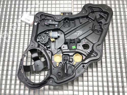 Used Rear right window mechanism Rear right window mechanism 39282067 39282067