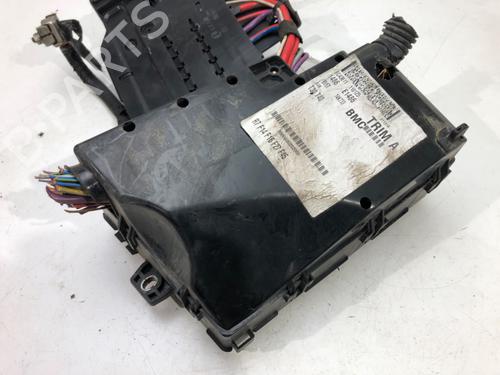 Fuse box FORD FOCUS III 1.6 TDCi | BP39271492E1  - Image 7