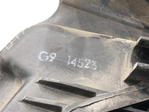 Intake manifold HYUNDAI VELOSTER (FS) 1.6 GDI | BP39287085M70 - Image 5