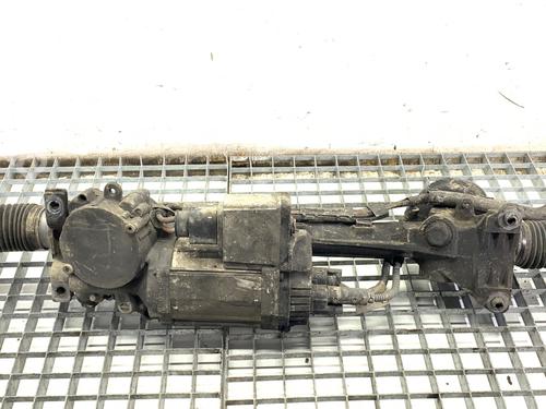 Steering rack SEAT LEON (1P1) 2.0 TDI | BP39374291M22 - Image 4