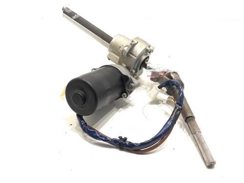 Styring servopumpe Styring servopumpe 39342401 39342401