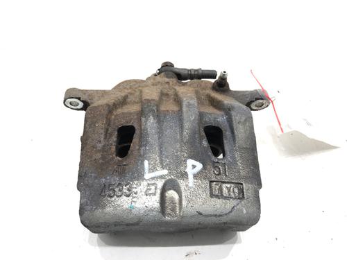 Used Left front brake caliper Left front brake caliper 39285806 39285806