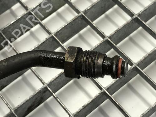 Pipe VOLVO V50 (545) 2.0 D | BP39313176M125 - Image 3
