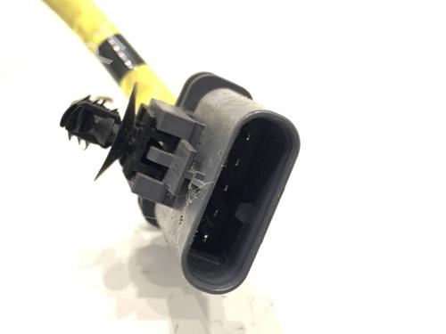 Electronic sensor CITROËN C3 III (SX) 1.2 PureTech 82 | BP39292356M84 - Image 2