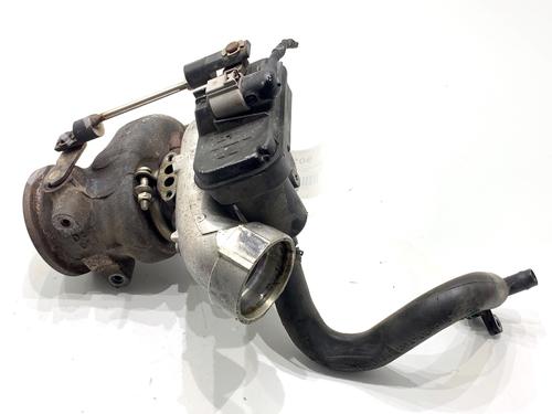 turbochargersupercharger-skoda-octavia-iii-combi-5e5-5e6-2012-2013-2014-2015-2016-2017-2018-2019-2020-39347877 main image