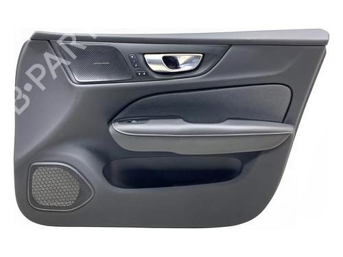 Used Front right panel Front right panel VOLVO S60 III (224) B5 Mild-Hybrid AWD (250 hp) 40171513 40171513