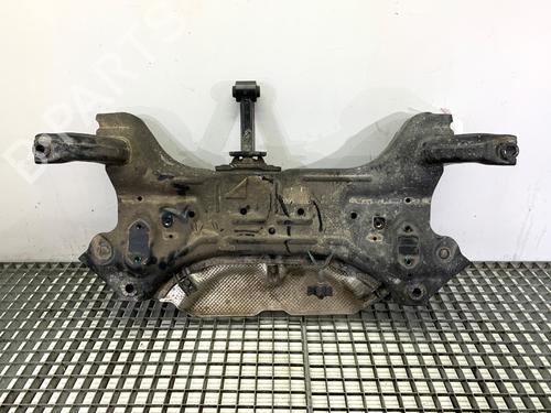 Used Subframe Subframe 39309446 39309446