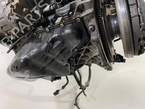 Engine AUDI A4 B8 (8K2) 1.8 TFSI | BP39296016M1 - Image 9