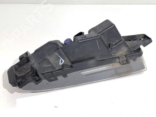 Right daytime light BMW 5 Touring (G31) 520 d | BP39324617C103 - Image 3