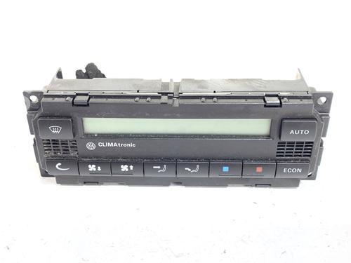 Used Climate control Climate control 39347630 39347630