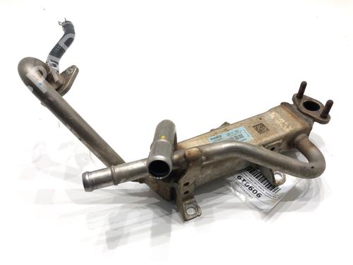 Egr KIA XCEED (CD) 1.6 GDI Hybrid | BP39349641M69 - Image 2