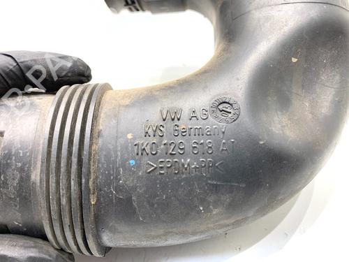 Pipe SEAT ALTEA (5P1) 2.0 TDI | BP39347302M125 - Image 3