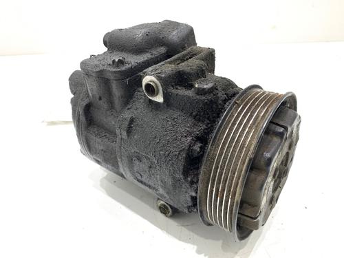 AC compressor AUDI A2 (8Z0) 1.4 TDI | BP40211228M34 - Image 2