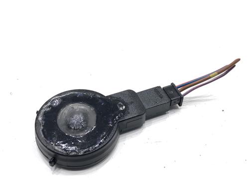 Used Electronic sensor Electronic sensor 39351381 39351381