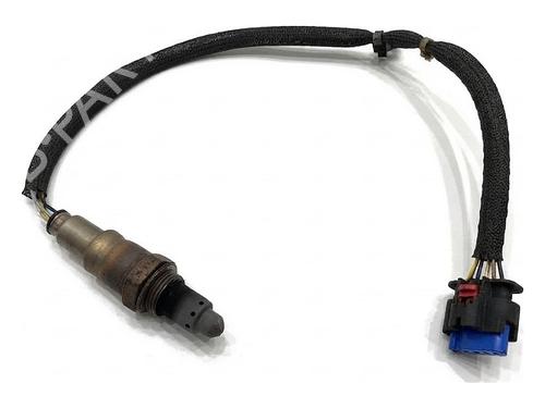 Used Electronic sensor Electronic sensor 39352309 39352309
