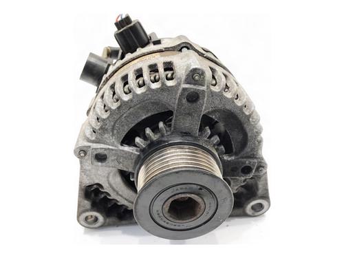 Used Alternator Alternator 39362272 39362272