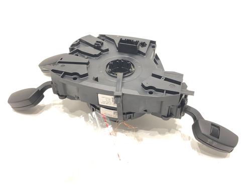 Ratstangsstang BMW 5 Touring (E61) 525 d | BP39288032I23 - Image 3