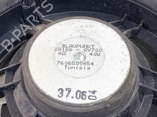 Speaker NISSAN NOTE (E11, NE11) 1.6 | BP39331086E2 - Image 5