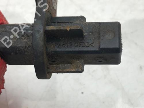 Electronic sensor KIA CEE'D Sportswagon (JD) 1.6 CRDi 128 | BP39271773M84 - Image 3