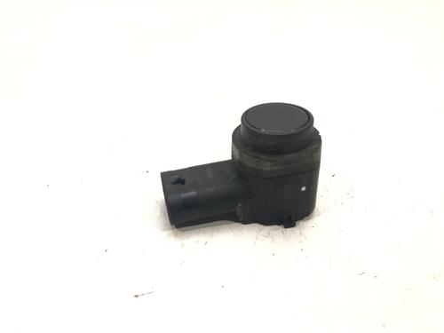 Used Electronic module Electronic module 39271466 39271466