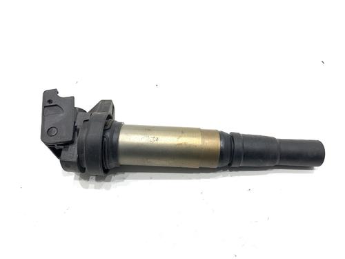 Used Ignition coil Ignition coil 39320463 39320463