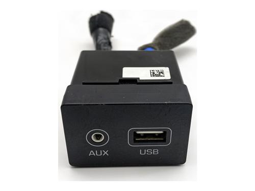 electronic-module-hyundai-tucson-tl-tle-2015-2016-2017-2018-2019-2020-2021-2022-2023-39378354 main image