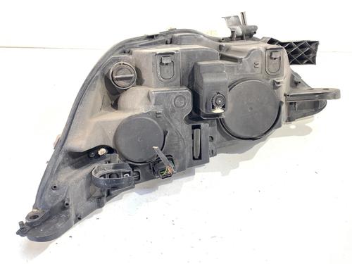 Right headlight CITROËN C4 II (NC_) 1.6 HDi 110 | BP39703524C29 - Image 4