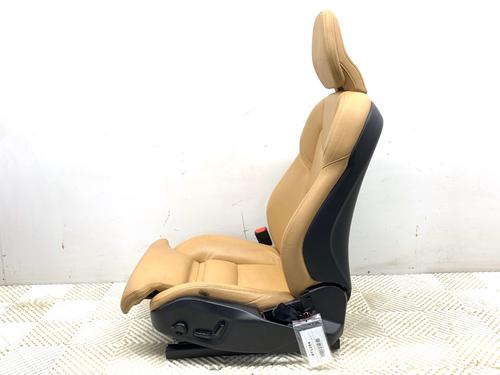Left front seat VOLVO XC60 II (246) B5 Mild-Hybrid AWD | BP39332687C15 - Image 6