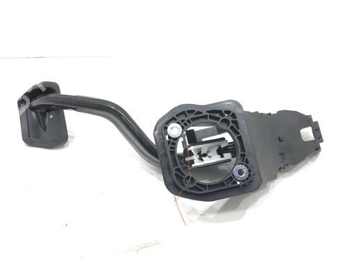 Pedal BMW 5 (G30, F90) 540 d xDrive | BP39286883I4 - Image 2