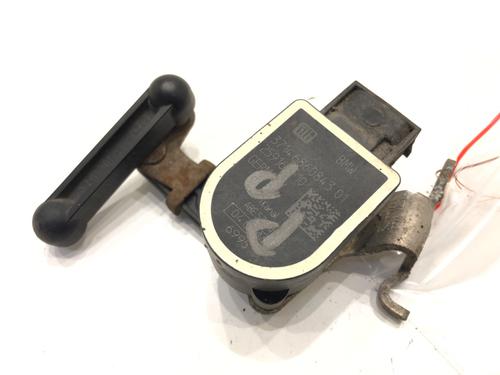 Used Electronic sensor Electronic sensor 39276341 39276341