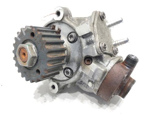 injection-pump-audi-q5-fyb-fyg-2016-39278850 main image