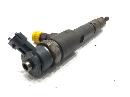 Injector FORD TRANSIT CONNECT MPV 1.5 TDCi | BP39309168M100 - Image 2
