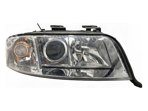 Used Right headlight Right headlight 39370984 39370984