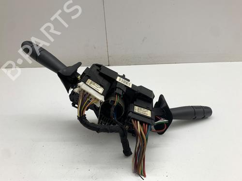Steering column stalk DACIA SANDERO 1.4 (BS0C, BS0A, BS0G, BS1F, BS0E) | BP39497141I23 - Image 3