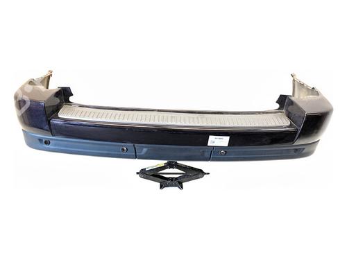 rear-bumper-land-rover-range-rover-sport-i-l320-2005-2006-2007-2008-2009-2010-2011-2012-2013-39359356 main image
