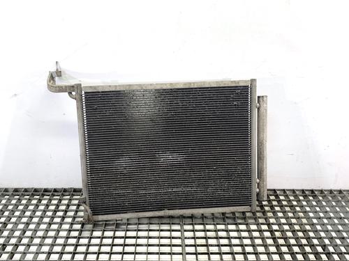 AC radiator FORD TRANSIT COURIER B460 Box Body/MPV 1.0 EcoBoost | BP39320683M32 - Image 2