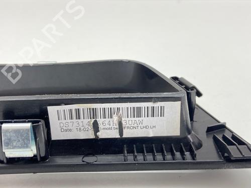 Switch FORD MONDEO V Turnier (CF) 2.0 TDCi | BP39376317I30 - Image 5