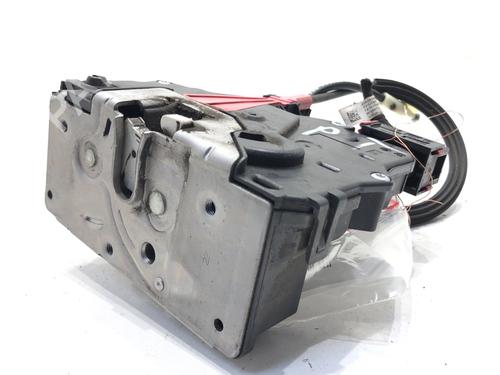 Højre bagtil lås OPEL CORSA E (X15) 1.4 (08, 68) | BP39278413C99 - Image 2