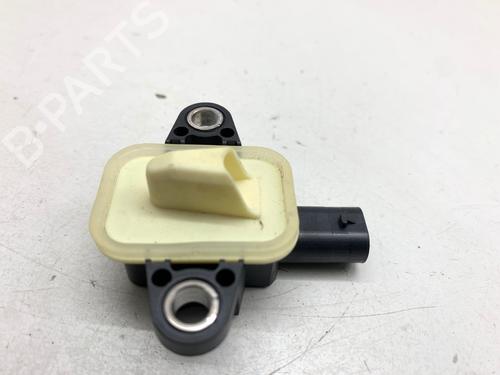 Electronic sensor JEEP RENEGADE SUV (BU, B1, BV) 2.0 CRD 4x4 | BP40171379M84 - Image 2