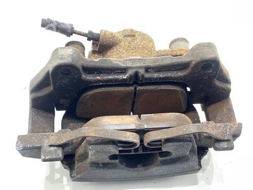 Left front brake caliper VOLVO XC60 II (246) B5 Mild-Hybrid AWD | BP39332675M105 - Image 3