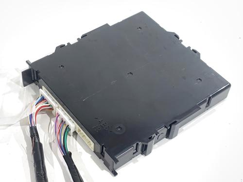 Electronic module TOYOTA COROLLA Saloon (_E21_) 1.8 VVTi Hybrid (ZWE211, MZEA12) | BP39306289M83 - Image 2