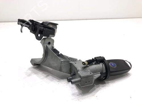 Switch FIAT GRANDE PUNTO (199_) 1.4 (199AXB11, 199AXB1A, 199BXB1A, 199AXL1A) | BP39314044I30 - Image 3