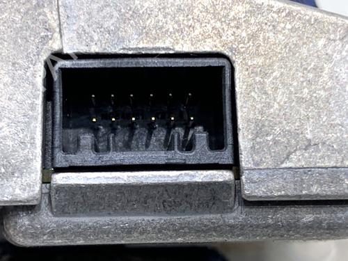 Camera HYUNDAI TUCSON (NX4E, NX4A) 1.6 T-GDi | BP39289609E14 - Image 4