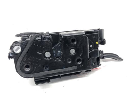 venstre-bak-las-vw-passat-b8-variant-3g5-cb5-2014-39294644 main image