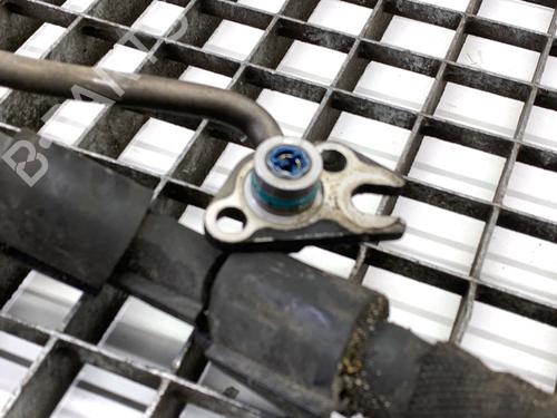 Pipe AUDI A5 (8T3) 3.0 TDI quattro | BP39320498M125 - Image 4