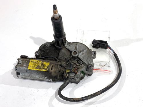 Used Rear wiper motor Rear wiper motor 39320892 39320892