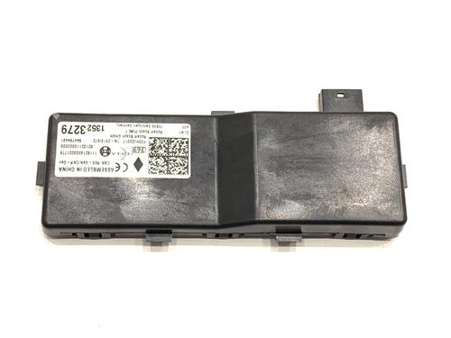 Used Electronic module Electronic module 39290421 39290421