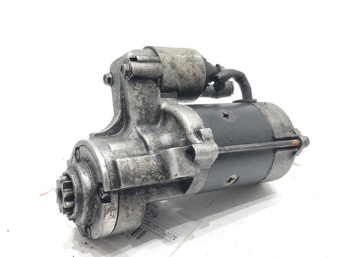 Used Starter Starter 39288382 39288382
