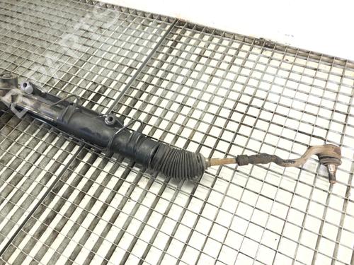 Steering rack BMW X3 (E83) 2.0 d | BP39297164M22 - Image 4
