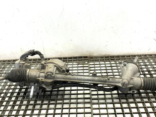 Steering rack DS DS 7 (J4_, JC_) PureTech 180 (J45GFU) | BP39368949M22 - Image 4
